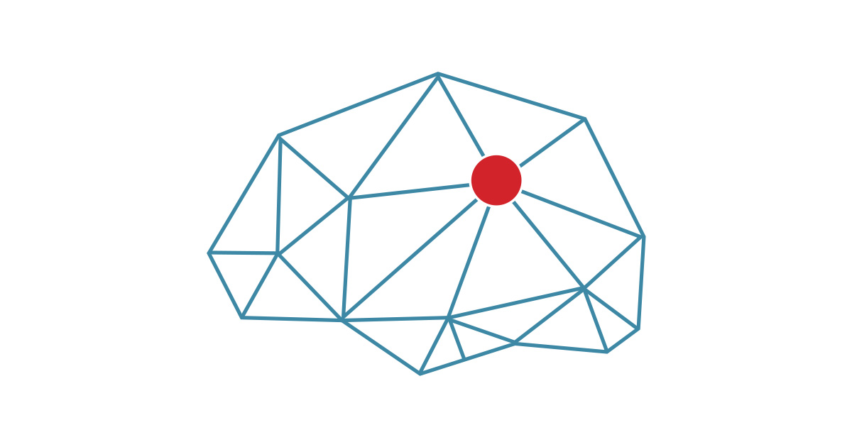 ASPIRING study website
